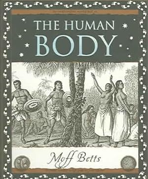 Image du vendeur pour Human Body mis en vente par GreatBookPricesUK