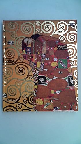 Seller image for Adrebuch (gro) Gustav Klimt: Address Book (Large) (Taschen address books) for sale by Antiquariat Maiwald