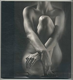 Bild des Verkufers fr Ruth Bernhard: The Collection of Ginny Williams zum Verkauf von Between the Covers-Rare Books, Inc. ABAA