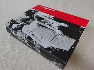 Seller image for David Goldblatt: Fifty-One Years for sale by Nightshade Booksellers, IOBA member