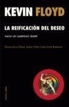 Seller image for La reificacin del deseo for sale by AG Library