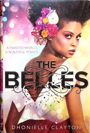 Seller image for The Belles, Volume 1 (Belles) for sale by Adventures Underground