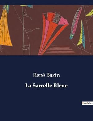 Image du vendeur pour La Sarcelle Bleue mis en vente par BuchWeltWeit Ludwig Meier e.K.