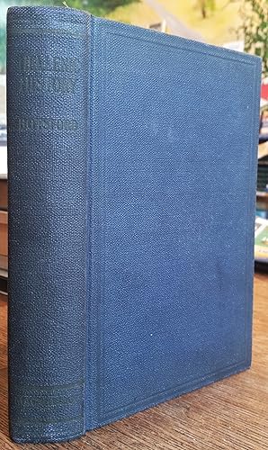 Seller image for Hellenic History for sale by The Book House, Inc.  - St. Louis