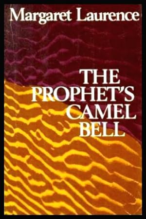 THE PROPHET'S CAMEL BELL