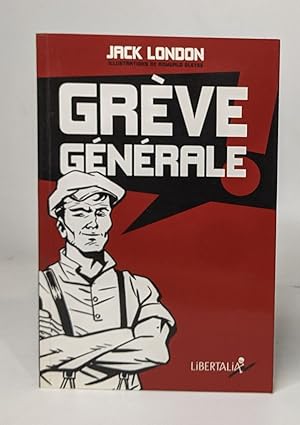 Grève générale