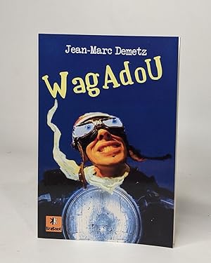 WagAdou