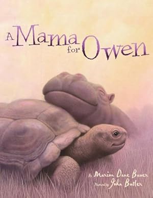 Seller image for Mama for Owen for sale by GreatBookPrices