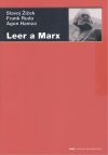 Immagine del venditore per Leer a Marx venduto da Agapea Libros