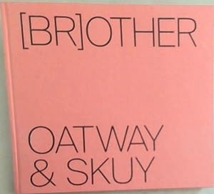 Image du vendeur pour [Br]Other: Oatway and Skuy mis en vente par Chapter 1