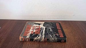 Seller image for Hermit In The Hills for sale by BoundlessBookstore