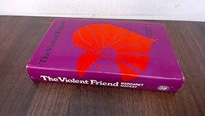 Immagine del venditore per The Violent Friend venduto da BoundlessBookstore