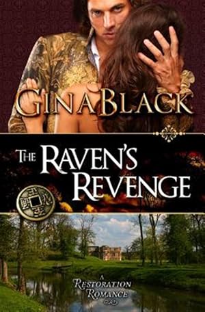 Imagen del vendedor de The Raven's Revenge a la venta por GreatBookPricesUK