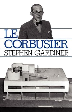 Imagen del vendedor de Le Corbusier a la venta por GreatBookPricesUK