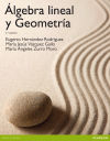 Imagen del vendedor de Algebra lineal y geometra a la venta por Agapea Libros