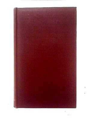 Bild des Verkufers fr Ralph the Heir, Vol. I zum Verkauf von World of Rare Books
