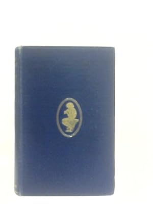 Bild des Verkufers fr Golden Treasury of Scottish Poetry zum Verkauf von World of Rare Books