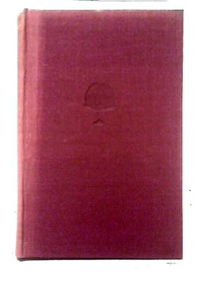 Immagine del venditore per The Black Tulip (Library of Classics) venduto da World of Rare Books