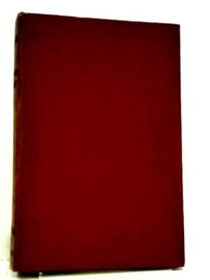 Bild des Verkufers fr Lord Clive (English men of action) zum Verkauf von World of Rare Books