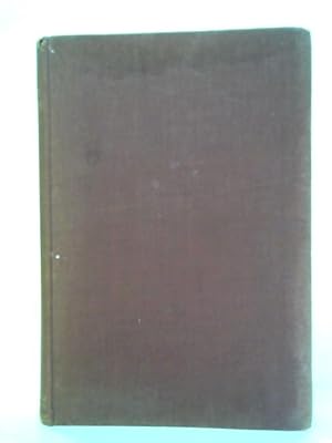 Seller image for Crime And Its Detection Volume 2 for sale by World of Rare Books