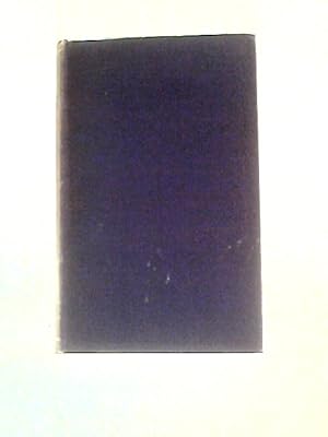 Seller image for The Expanding Universe for sale by World of Rare Books