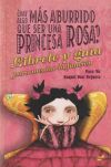 Image du vendeur pour Hay algo ms aburrido que ser una princesa rosa?. Libreto y Gua para montar la ficcin mis en vente par Agapea Libros