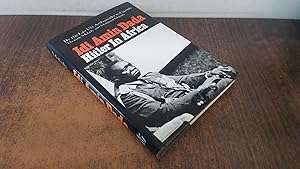 Seller image for Idi Amin Dada: Hitler in Africa for sale by BoundlessBookstore