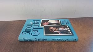 Seller image for Simon and Garfunkel for sale by BoundlessBookstore