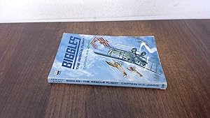 Seller image for Biggles: The Rescue Flight for sale by BoundlessBookstore