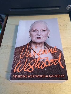  Vivienne Westwood - Défilés: 9782732496849: Fury, Alexander,  Westwood, Vivienne, Kronthaler, Andreas: Books