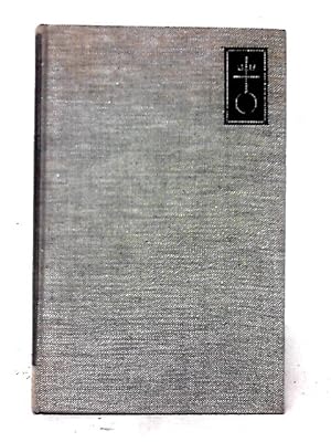 Bild des Verkufers fr Metaphysical Beliefs: Three Essays (Library of Philosophy and Theology) zum Verkauf von World of Rare Books