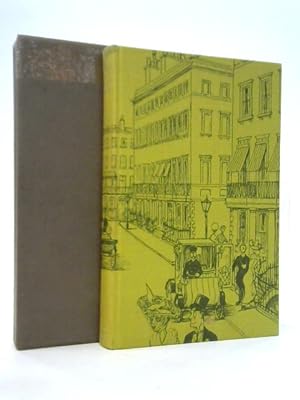 Seller image for Saki: Short Stories for sale by World of Rare Books