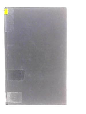 Imagen del vendedor de East Germany�s Economic Development Since Unification: Domestic and Global Aspects (Studies in Economic Transition) a la venta por World of Rare Books