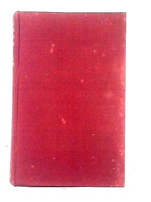 Seller image for Red Duster, White Ensign - The Story of the Malta Convoys for sale by World of Rare Books