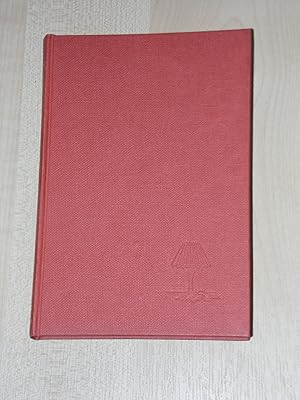 Seller image for Six Detective Stories for sale by Cariad Books