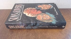 Seller image for Suns and Lovers for sale by BoundlessBookstore