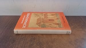 Seller image for Everyday Life in the Roman Empire for sale by BoundlessBookstore