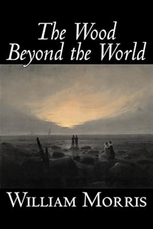 Imagen del vendedor de Wood Beyond the World a la venta por GreatBookPricesUK