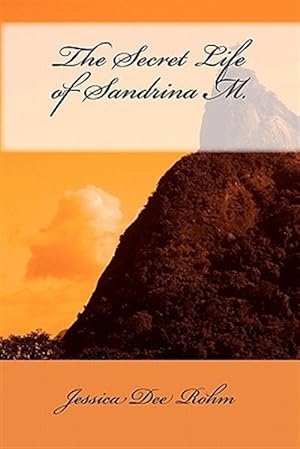 Seller image for Secret Life of Sandrina M. for sale by GreatBookPricesUK