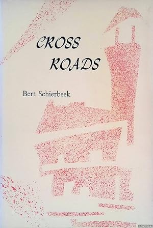 Seller image for Cross Roads for sale by Klondyke