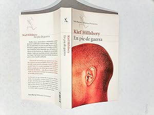 Immagine del venditore per En pie de Guerra venduto da La Social. Galera y Libros