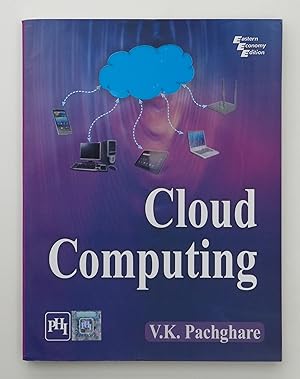 Cloud Computing