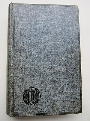 Bild des Verkufers fr The English Peasant: Studies: Historical, Local And Biographic zum Verkauf von K Books Ltd ABA ILAB