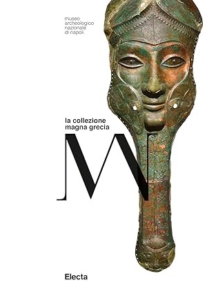 La collezione Magna Grecia