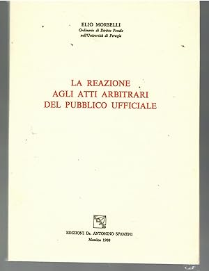 Aspetti Civilistici Della Sperimentazione Umana