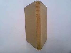 Seller image for ENGLISH STORY: TENTH SERIES. for sale by Goldstone Rare Books