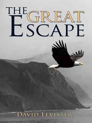 Bild des Verkufers fr Great Escape zum Verkauf von GreatBookPricesUK