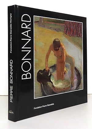 Bonnard.