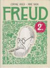Seller image for Freud for sale by AG Library