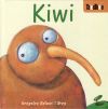 Imagen del vendedor de KIWI -CATALAN a la venta por AG Library